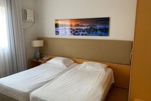 Alquiler Vacacional - Lockings  Savassi 1