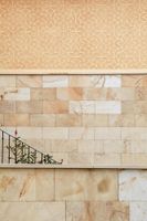 Alojamiento - Artesa Suites & Spa