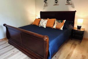 Alquiler Vacacional - The Valley Finale *Amazing Views