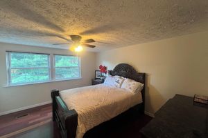 Alquiler Vacacional - Perfect 3-bedroom townhome in Tysons Corner, Virginia - Close to Washington DC