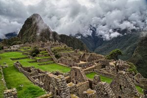 undefined - All Perú con tiquete aéreo 7 días