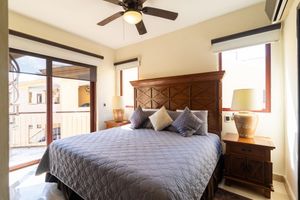Alquiler Vacacional - Condo El Faro Coral By Playa Paradise