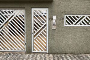 Alojamiento - Suítes - Pé na areia Praia do forte