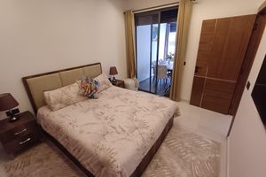 Alojamiento - Charming studio in the heart of Mehdia beach