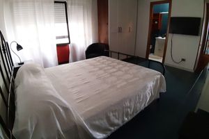 Alquiler Vacacional - Vrbo Property