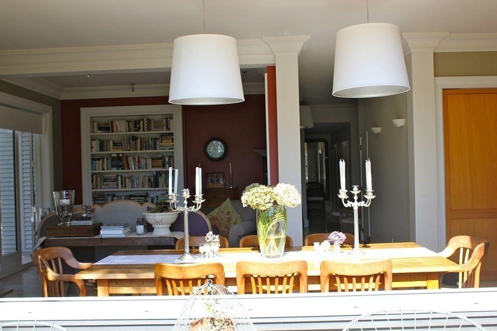 Restaurant 970 Lonely Bay Lodge