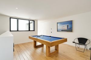 Alquiler Vacacional - Cascais Contemporary Villa by Cadenzalux