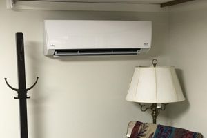 Alojamiento - AnJ Bed and Breakfast, family friendly, quiet country setting.