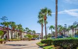 Bryan’s Spanish Cove by Coolvacay