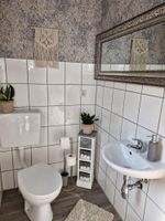 Alquiler Vacacional - Rural, by the North Sea, family-friendly, sauna and whirlpool!