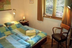 Alquiler Vacacional - Apartment at Sedliacky Dvor - Brezno