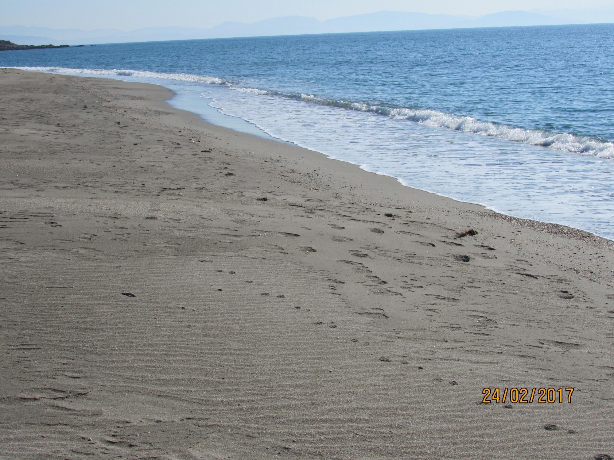 Playa Kallisto Studios
