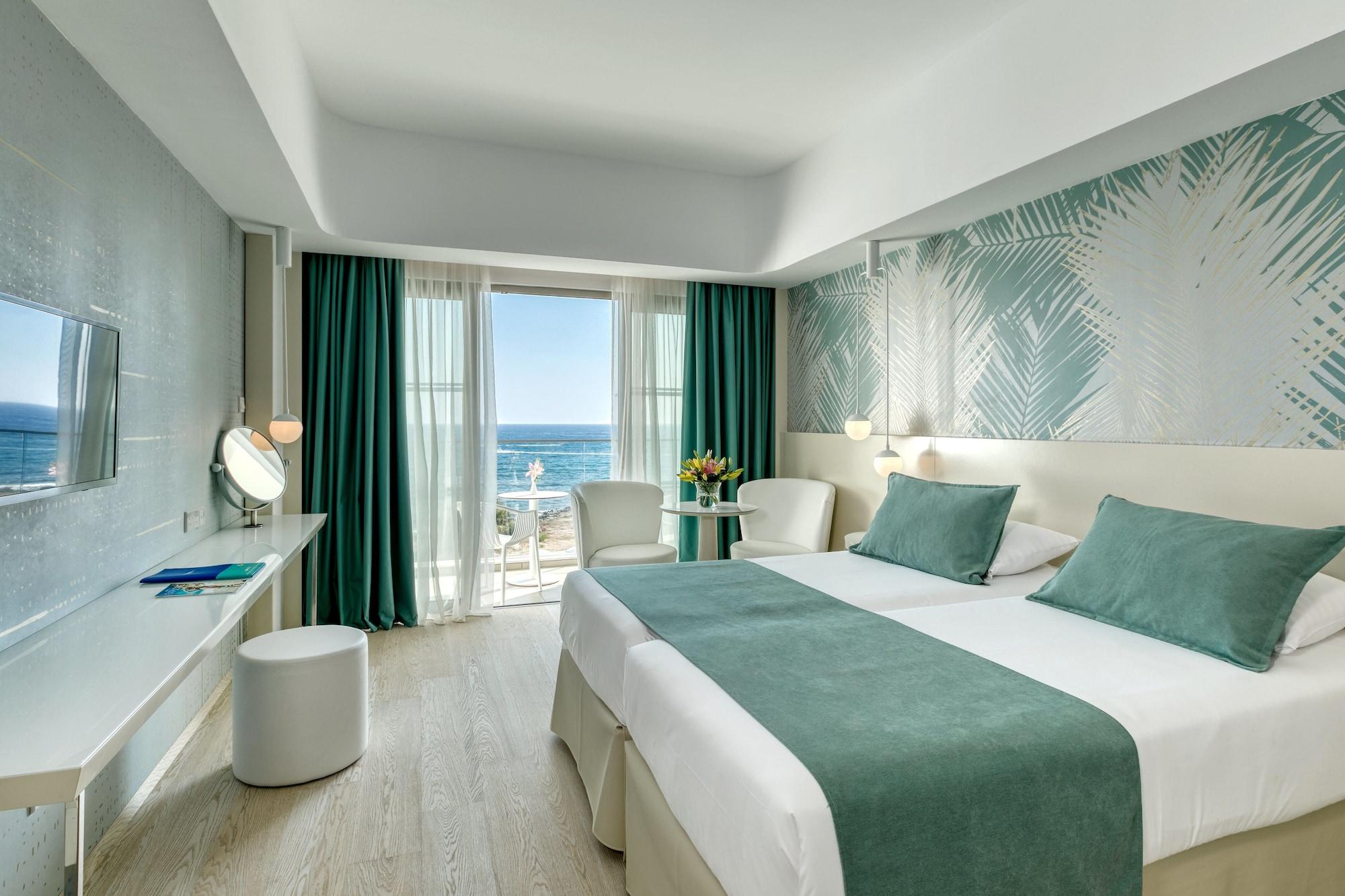 Habitación Ivi Mare - Designed for adults by Louis Hotels