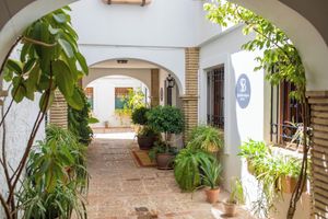 Alojamiento - Soho Boutique Atalia
