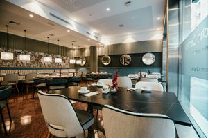 Alojamiento - Hotel Elche Centro, affiliated by Melia