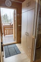 Alquiler Vacacional - Cozy Cottage in the center of The Golden Circle