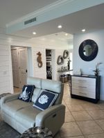 Alquiler Vacacional - 3 bedroom 2 bath Ocean front condo on marina with opt boat slip.