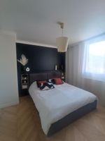 Alquiler Vacacional - VILLA WITH SWIMMING POOL 15 min from LYON