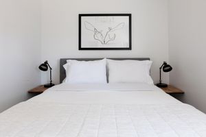 Alquiler Vacacional - Coastal Equine Ranch Retreat close to Cal Poly & Downtown