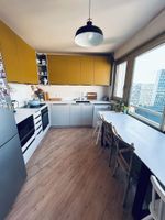 Alquiler Vacacional - Exceptional family duplex with breathtaking views of Paris!