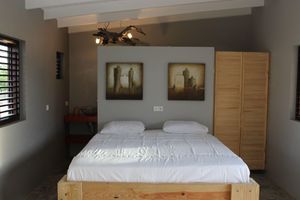 Alquiler Vacacional - Guesthouse Balot's Place