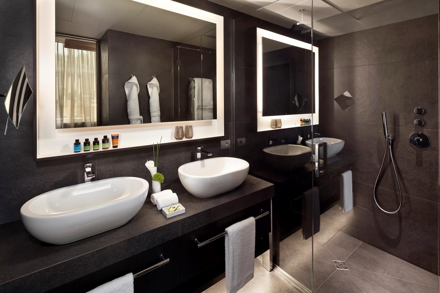 Hotel ME Milan - Il Duca