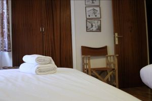 Alquiler Vacacional - Vitivola Ordino Park Vallnord