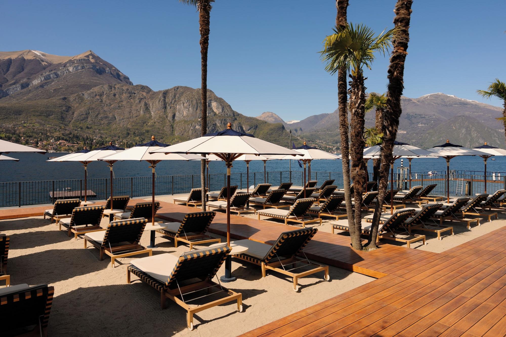 Playa Grand Hotel Villa Serbelloni