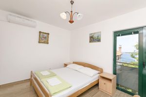 Alquiler Vacacional - Apartments Mirko