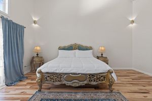 Alquiler Vacacional - Chelsea Sun Inn - Poconos Mansion on Private 200-Acre Farm