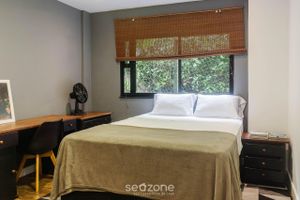 Alquiler Vacacional - Casa moderna y equipada en Petrópolis-RJ RSS175