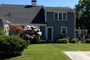 Alquiler Vacacional - Corporation Beach House-Dennis Village