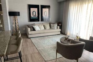Alquiler Vacacional - Breakfast Included Regatta Living II 504