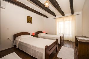 Alquiler Vacacional - House Elena