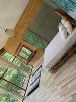 Alquiler Vacacional - Nature’s beauty perfect comfort