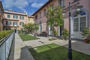 Alojamiento - B&B Di Camilla