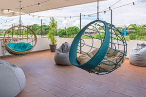 Alojamiento - Ibis Styles Ribeirão Preto Maurilio Biagi