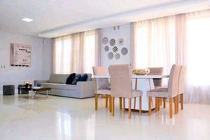 Alquiler Vacacional - "Luxury House on the Beach" @sunluxuryhome_aju