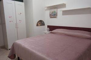 Alquiler Temporario - "The Hawthorn Pitchers" Apartments