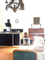 Alojamiento - 20 minutes from Lille, Manor house in the countryside!