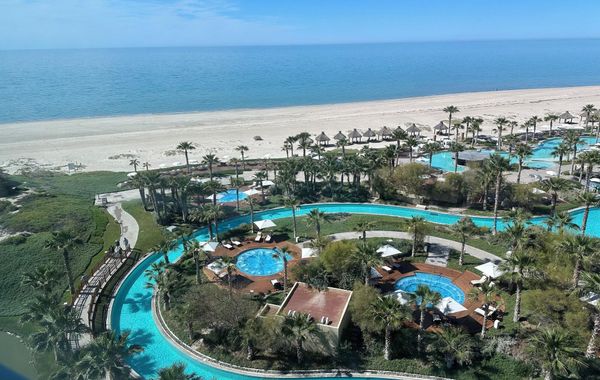 Grand Mayan 1 BR Master Suite - Hoteles 4 estrellas en Nuevo Vallarta, Nayarit