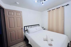 Alquiler Vacacional - New! Fireworks View next to Casino walk to falls