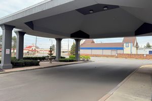 Alojamiento - Quality Inn and Suites Livonia