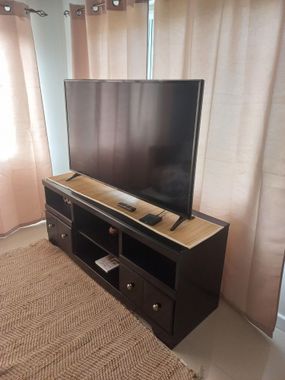 Jas MeRose Place - Townhouse 1