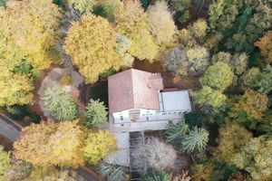 Alojamiento - Elda Hotel