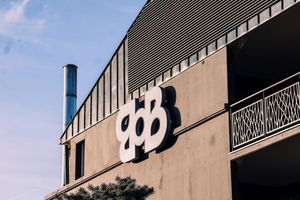 Alojamiento - BEST OF BOTH