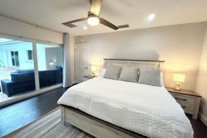 Alquiler Vacacional - Luxe Boca Retreat with Pool