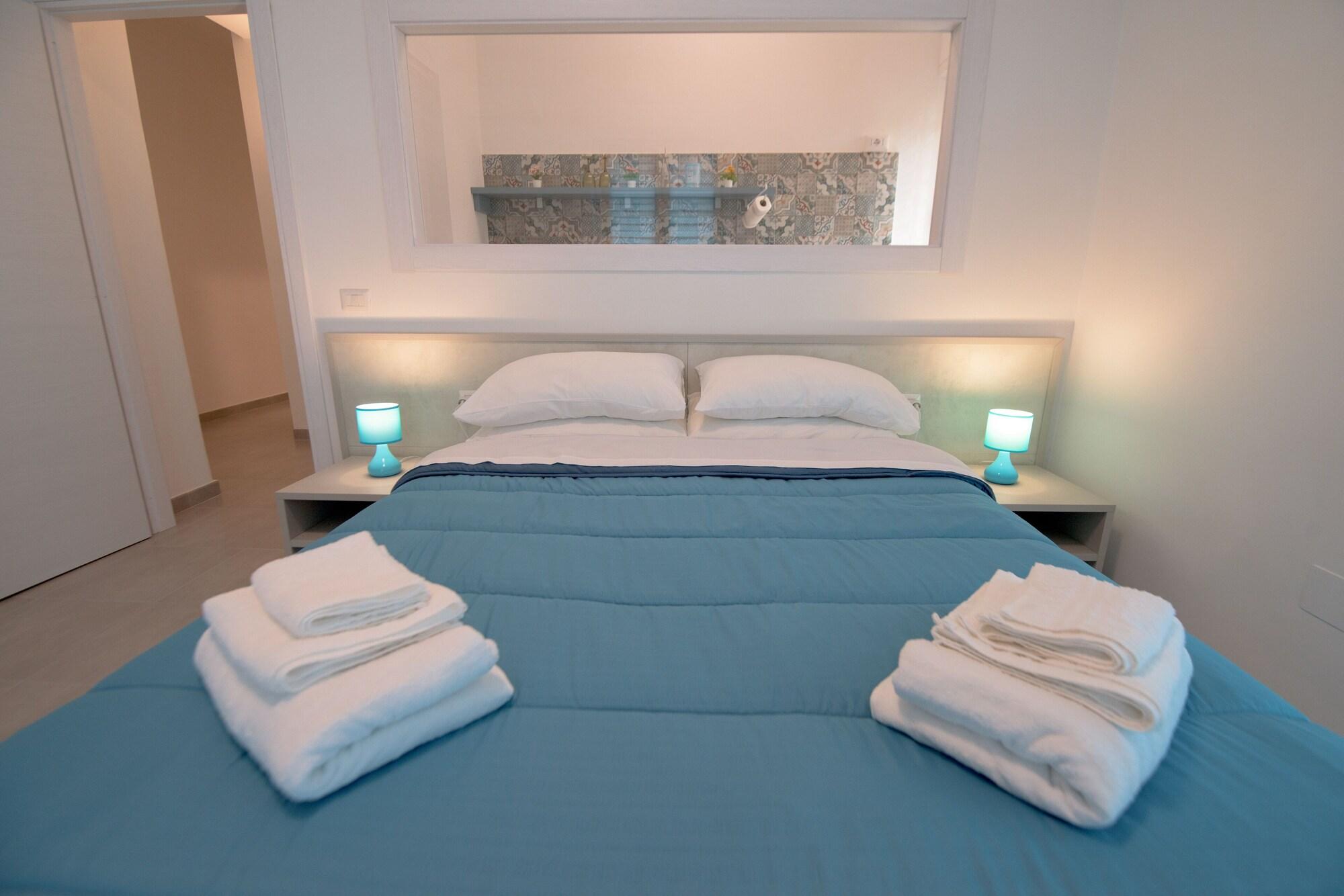 Set de Habitación Rocciola Home