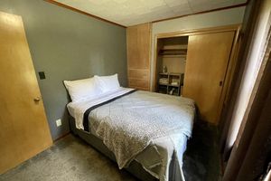 Alquiler Vacacional - Quaint Home in a Great Central Location