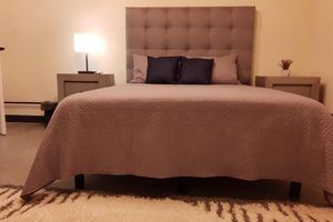 Alquiler Vacacional - Casa en Mazatlan con alberca privada en centro historico